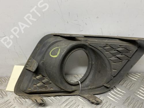 Other FORD FIESTA V (JH_, JD_) 1.6 TDCi | BP29537642O1 