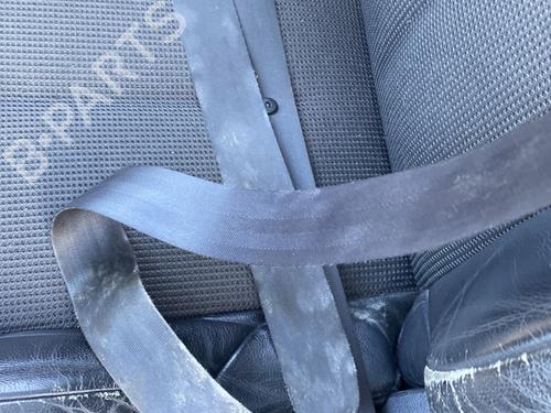 front-left-seatbelt-peugeot-308-sw-i-4e_-4h_-2007-2008-2009-2010-2011-2012-2013-2014-24827154 main image