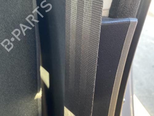 rear-left-seatbelt-citroen-c3-picasso-sh_-2008-33553603 main image