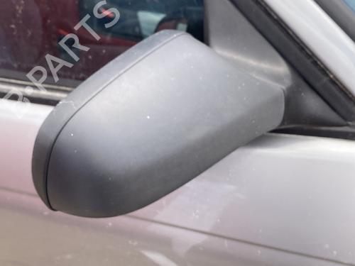 Używane Lusterko boczne prawe OPEL ASTRA F Hatchback (T92) 1.7 TD (F08, M08, F68, M68) (68 hp) 27165355