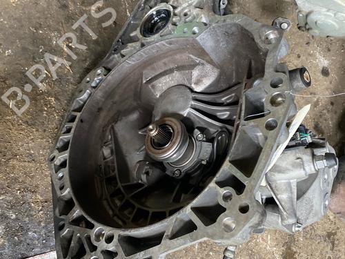 Gearbox OPEL CORSA D (S07) 1.3 CDTI (L08, L68) | BP37798425M3 - Image 2
