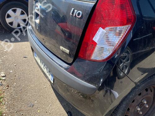 rear-bumper-hyundai-i10-i-pa-2007-2008-2009-2010-2011-2012-2013-2014-2015-2016-2017-2018-36786456 main image