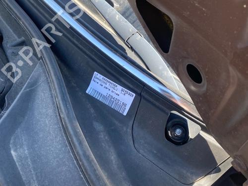 Front wiper motor SSANGYONG TIVOLI 1.6 XDi 160 | BP37249209M29 - Image 3