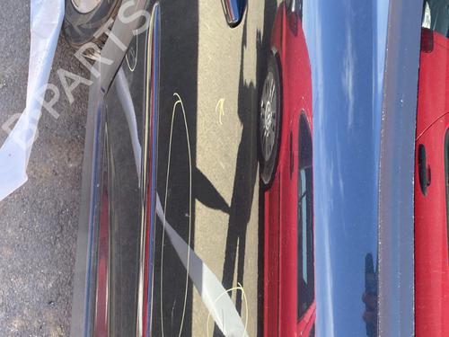 right-rear-door-peugeot-207-sw-wk_-2007-2008-2009-2010-2011-2012-2013-33725695 main image
