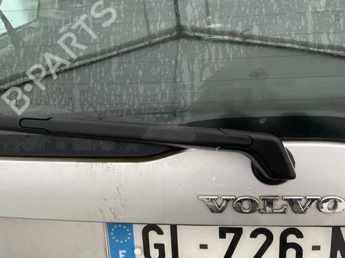 Used Rear wiper motor VOLVO XC90 I (275) D5 AWD (163 hp) 32274424