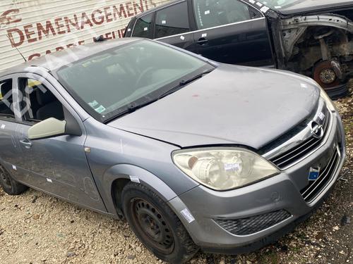 Used Fuel tank Fuel tank OPEL ASTRA H (A04) 1.7 CDTI (L48) (110 hp) 32421886 32421886