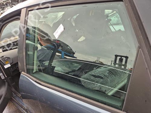 Dørrute venstre bak CITROËN C4 Picasso I MPV (UD_)  | BP22124852C20