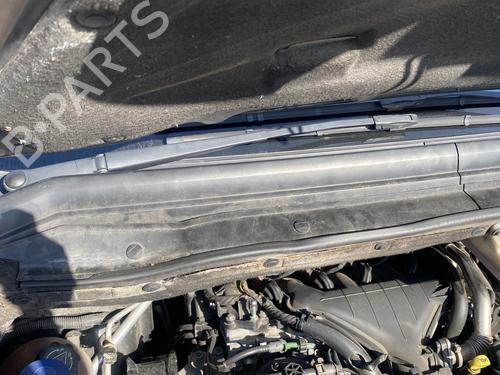 Used Scuttle panel Scuttle panel CITROËN C4 Picasso I MPV (UD_) 2.0 HDi 138 (136 hp) 32518255 32518255