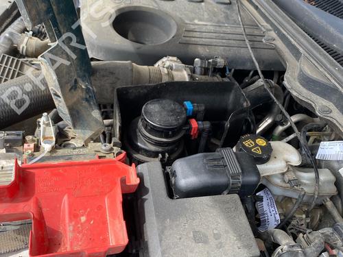 Gearbox FORD RANGER (TKE) 2.2 TDCi 4x4 | BP36400660M3 - Image 4