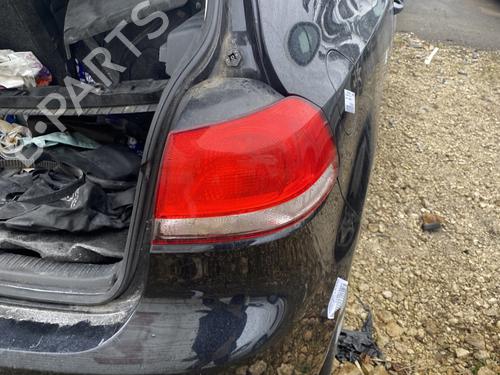 BP31884321C35 main image