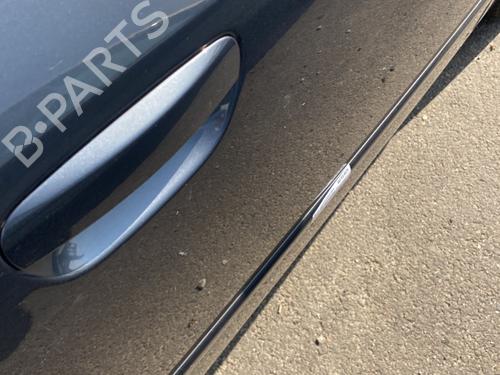 BP27919891C3 main image