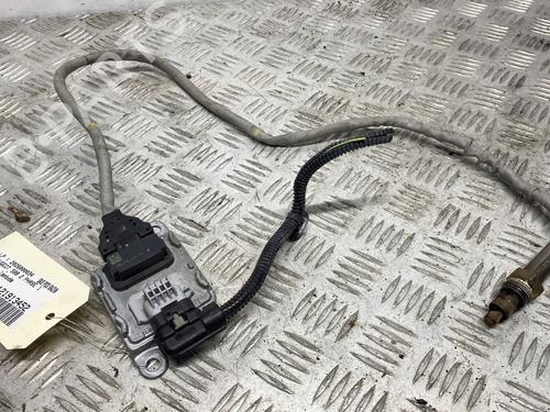 Used Electronic sensor Electronic sensor PEUGEOT 508 II (FB_, FH_, F3_) 2.0 BlueHDI 180 (FHEHZR, FHEHZN) (177 hp) 32523168 32523168