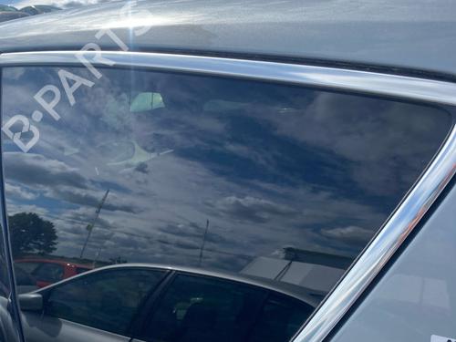 rear-left-door-window-ford-s-max-wa6-2006-2007-2008-2009-2010-2011-2012-2013-2014-36248311 main image