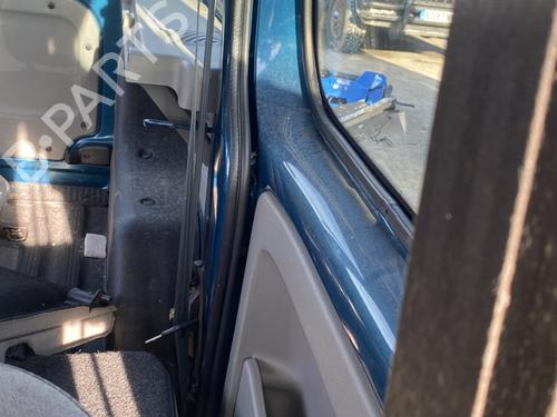 Front left seatbelt RENAULT KANGOO Express (FC0/1_) 1.5 dCi (FC07, FC1R) | BP32477113I26