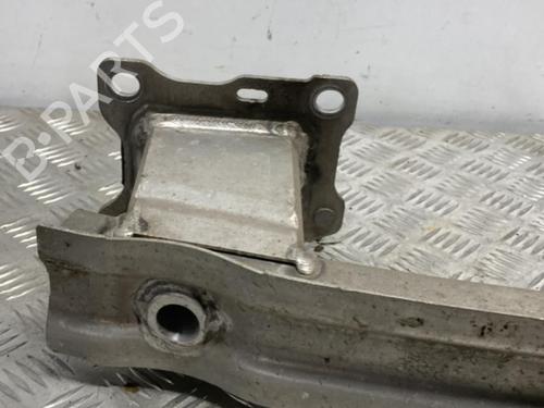 rear-bumper-reinforcement-audi-a5-sportback-f5a-f5f-8w0807309f-2016-19905238 main image