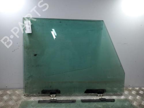 Used Front right door window LAND ROVER DEFENDER Station Wagon (L316, L315) 2.5 Td5 4x4 (L316) (122 hp) 22121251