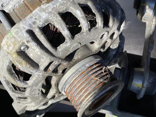 Alternator DACIA LOGAN II TCe 90 (L8MA, L8M1, L8AC) | BP26940048M7 - Image 3