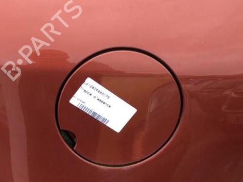 Used Fuel flap RENAULT MEGANE III Coupe (DZ0/1_) 1.5 dCi (DZ09, DZ0D, DZ1F, DZ1G, DZ14, DZ29) (110 hp) 19907072