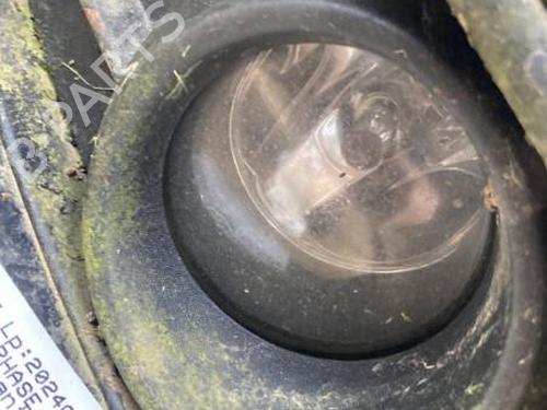right-front-fog-light-renault-laguna-iii-bt01-15-dci-bt00-bt0a-bt0t-bt1j-8200074008-2007-2008-2009-2010-2011-2012-2013-2014-2015-22120281 main image