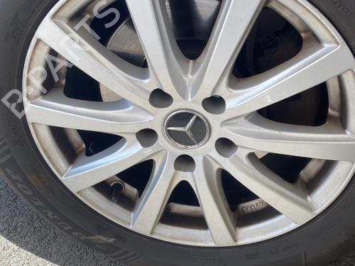 rim-mercedes-benz-e-class-w211-2002-2003-2004-2005-2006-2007-2008-2009-26962220 main image