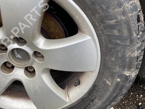 Rim SEAT LEON (1M1) 1.9 TDI | BP29162393C45 