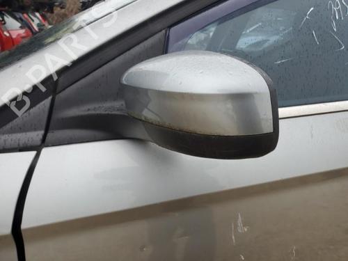 left-mirror-ford-mondeo-iv-ba7-2007-2008-2009-2010-2011-2012-2013-2014-2015-32030909 main image
