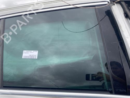 Rear right door window VW TIGUAN (5N_) 1.4 TSI | BP27493937C21 