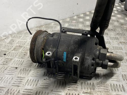 AC compressor SAAB 900 II 2.0 i | BP32341946M34