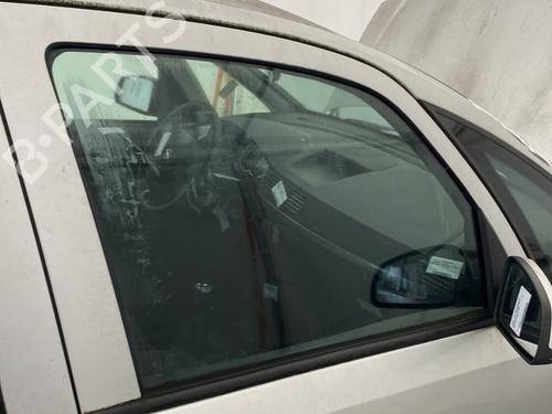 Used Front right door window OPEL MERIVA A MPV (X03) 1.6 (E75) (105 hp) 29142966