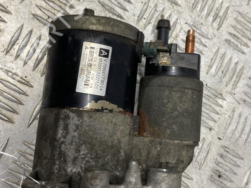 Used Starter CITROËN DS3 (SA_) 1.6 VTi 120 (120 hp) 31067758