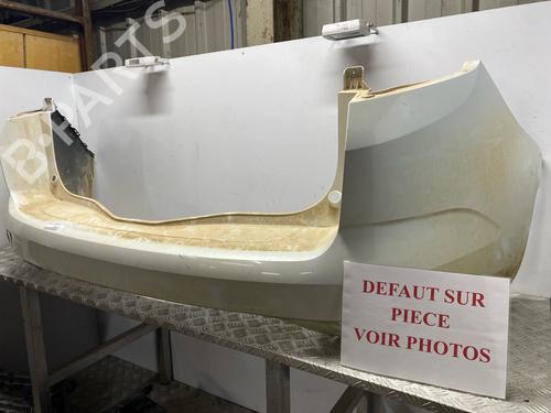 rear-bumper-renault-megane-iv-grandtour-k9amn_-2016-38236089 main image