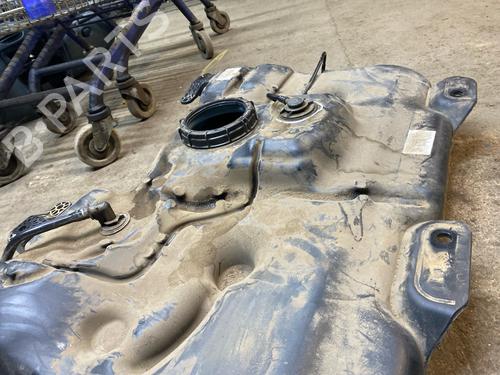 Benzintank RENAULT TWINGO III (BCM_, BCA_) 1.0 SCe 75 | BP28042622C62 - Image 4