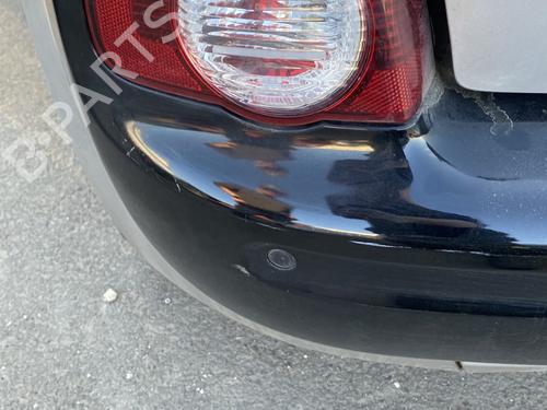 rear-fog-light-citroen-c3-picasso-sh_-2008-33553563 main image