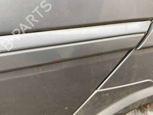 Dørliste Dørliste CITROËN BX (XB-_) 19 D (69 hp) 30700440 30700440