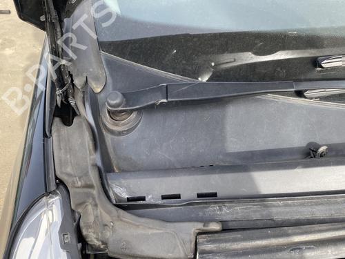 front-wiper-motor-peugeot-5008-0u_-0e_-2009-2010-2011-2012-2013-2014-2015-2016-2017-32781572 main image