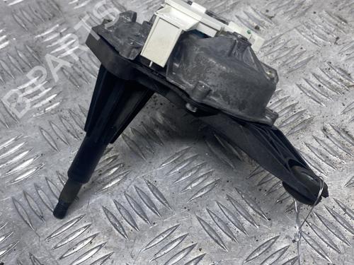 Used Rear wiper motor DACIA DUSTER (HS_) 1.5 dCi (HSMC) (107 hp) 25443794