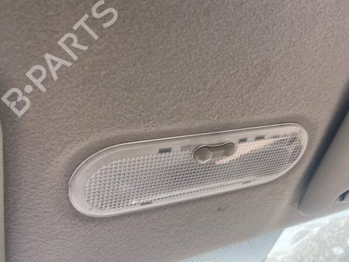 Interior roof light DACIA SANDERO 1.4 (BS0C, BS0A, BS0G, BS1F, BS0E) | BP37156833I8 - Image 2