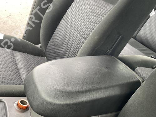 BP30877434I20 main image