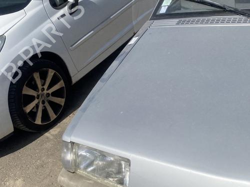 Hood CITROËN BX (XB-_) 16 | BP26936933C1