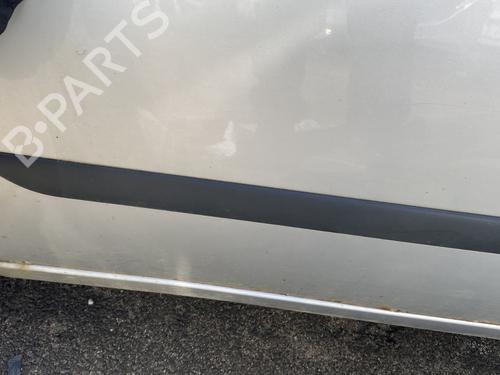 door-moulding-trim-ford-focus-i-daw-dbw-1998-1999-2000-2001-2002-2003-2004-2005-2006-2007-2008-2009-26462298 main image