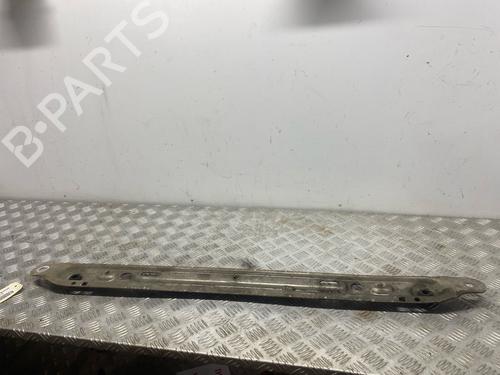 Used Crossmember Crossmember 38236167 38236167