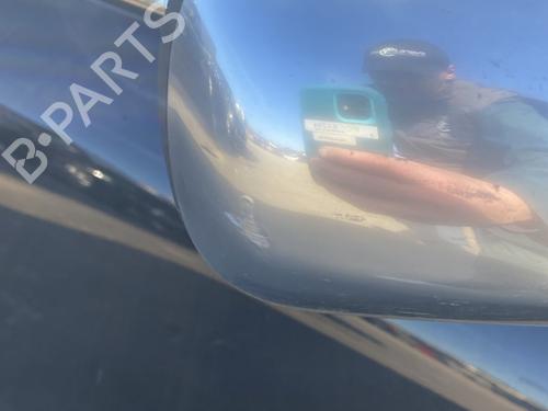 Right mirror ALFA ROMEO GIULIETTA (940_) 1.6 JTDM (940FXD1A) | BP24423507C27 