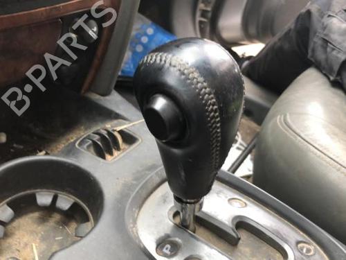 Gear lever HYUNDAI SANTA FÉ I (SM) 2.0 CRDi 4x4 | BP22121557M90 