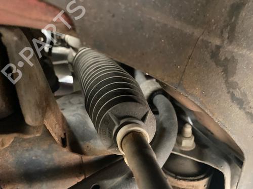 Used Steering rack Steering rack 37798500 37798500