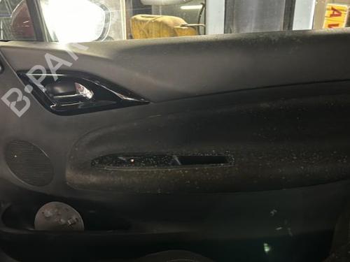 Used Front right panel Front right panel CITROËN DS3 (SA_) 1.6 HDi 90 (92 hp) 19907678 19907678