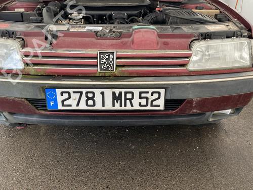 BP32207977C7 main image