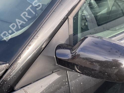 Used Left mirror RENAULT SCÉNIC II (JM0/1_) 1.5 dCi (JM02, JM13) (101 hp) 23784460
