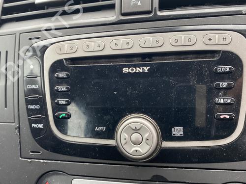 BP30877436E6 main image