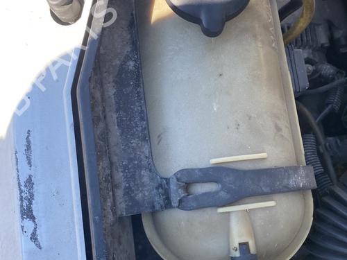 Used Expansion tank PEUGEOT PARTNER Box Body/MPV (5_, G_) 1.8 D (58 hp) 29318257