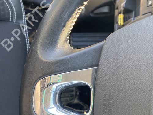 Used Steering wheel Steering wheel 30643136 30643136